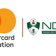 Kenya Begins Drafting National Data Governance Policy