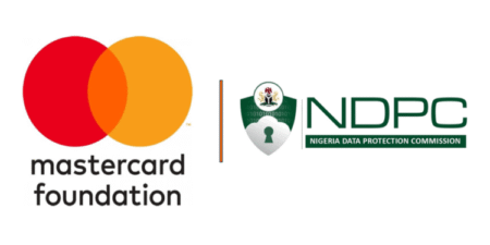Mastercard, NDPC Collaborate on Virtual Privacy Training