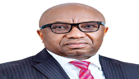 Six African nations in Abuja to study Nigeria’s data protection model