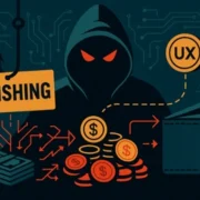 58,820 youths register for data protection training