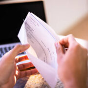 Woman to pay colleague for peeping at salary slip