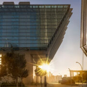 ADGM data protection rules updated