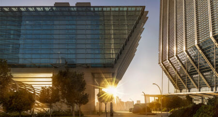 ADGM data protection rules updated