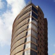 Kmart broke privacy laws by using facial recognition technology, commissioner finds