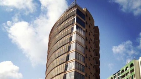 BOI upscales data protection with ISO 27701 certification