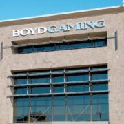 Boyd Gaming Faces Lawsuit After Cyberattack Exposes Employee Data