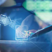 California Enacts New Privacy Laws