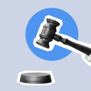 California just put people back in control of their data