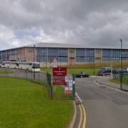 Harrods Confirms Major Data Breach Affecting 430,000 Customers’ Personal Information