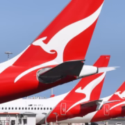 Deadline passes on ransom to stop 5.7m Qantas customer records being leaked