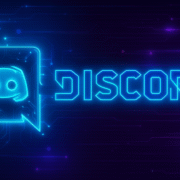 Discord Users Warned After Support System Hacked, ID Docs and Emails Exposed