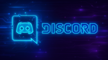 Discord Users Warned After Support System Hacked, ID Docs and Emails Exposed
