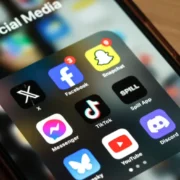 Africa Launches First AI Data Center in Uganda to Drive Digital Sovereignty and Innovation