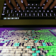 Deadline passes on ransom to stop 5.7m Qantas customer records being leaked