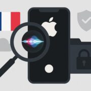 France investigates Apple’s Siri data collection over privacy concerns