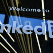 LinkedIn sues ProAPIs for using 1M fake accounts to scrape user data