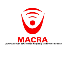 MACRA Intensifies Data Protection Compliance Efforts in Malawi’s Financial Sector