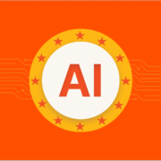 California just put people back in control of their data