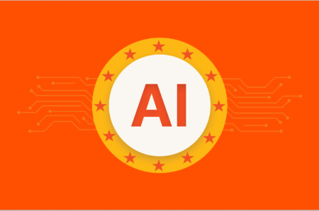 Malta designates data watchdog to oversee high-risk systems under EU’s AI Act