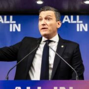 Ottawa planning 'refreshed' AI strategy, data protection bill