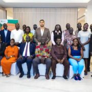 PIN, Koneta Hub Push For Strong Data Protection Law In South Sudan