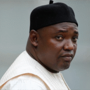 Boyd Gaming Faces Lawsuit After Cyberattack Exposes Employee Data