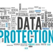 The Six-Month Countdown That Is Keeping Nigerian DPOs Awake at Night