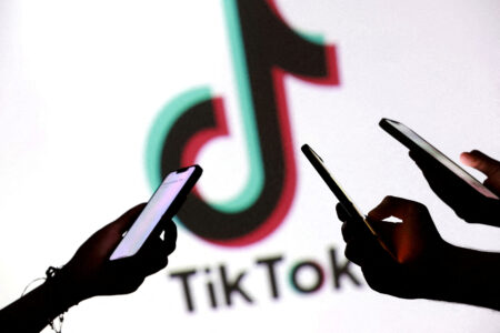 TikTok child data protection inadequate, Canadian privacy officials say