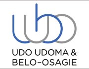 UUBO seeks stakeholder collaboration in implementing NDP Act