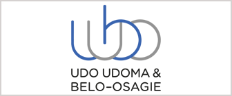 UUBO seeks stakeholder collaboration in implementing NDP Act