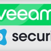 Veeam wants to acquire Securiti to expand data protection