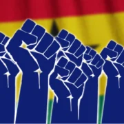 West Africa pushes for democracy with AI; Data breach hits Nigeria