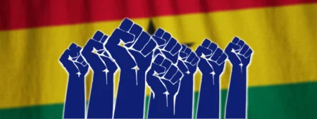 West Africa pushes for democracy with AI; Data breach hits Nigeria