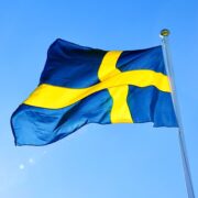 Data breach at major Swedish software supplier impacts 1.5 million