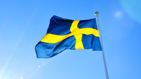 Data breach at major Swedish software supplier impacts 1.5 million