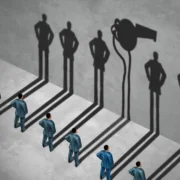 Data privacy whistleblowers would get expanded protections under California proposa