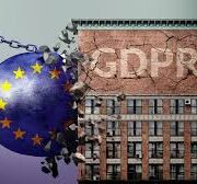 EU Commission internal draft would wreck core principles of the GDPR