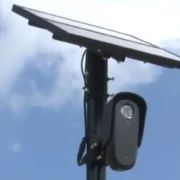 Hillsborough cancels license plate reader cameras due to data privacy concerns