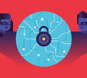 Human Risk in Data Privacy Programs