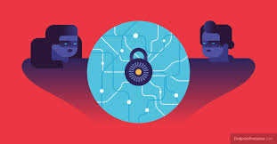 Human Risk in Data Privacy Programs