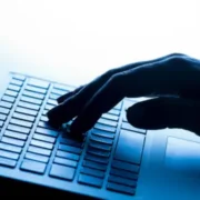 Hundreds of residents' details shared in data breach