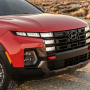 Hyundai, Kia, And Genesis Suffer Massive Customer Data Breach