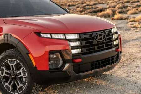 Hyundai, Kia, And Genesis Suffer Massive Customer Data Breach