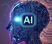 Kenya leads Africa in data privacy as AI adoption accelerates