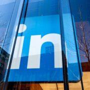 LinkedIn changes gen-AI training plans after data watchdog intervenes