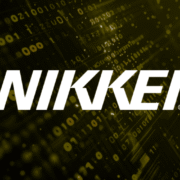 World’s Largest Business News Publisher Nikkei Suffers Data Breach after Hackers Compromise Slack Accounts