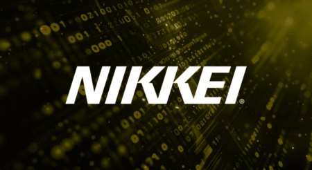 World’s Largest Business News Publisher Nikkei Suffers Data Breach after Hackers Compromise Slack Accounts