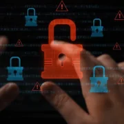 $7.75M Purpose Financial Settlement Ends Class Action Lawsuit Over February 2023 Data Breach