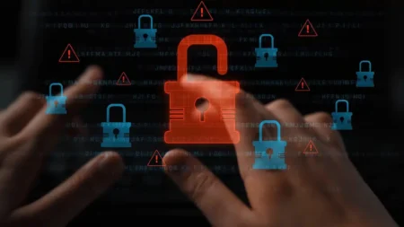 $7.75M Purpose Financial Settlement Ends Class Action Lawsuit Over February 2023 Data Breach