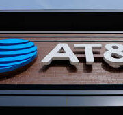 Afghan data breach unmasked UK spies, special forces: reports